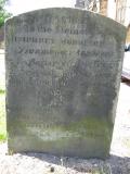 image of grave number 367764